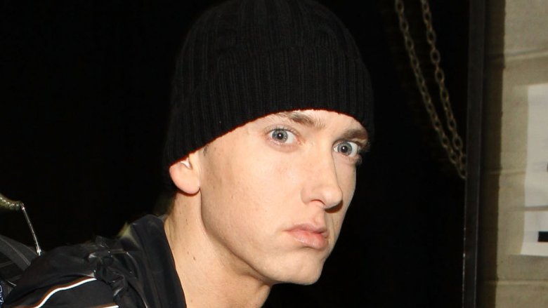 Eminem