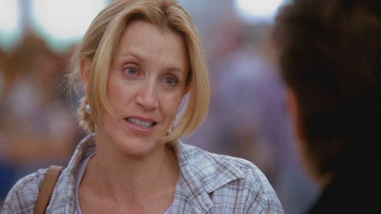 Felicity Huffman en Desperate Housewives