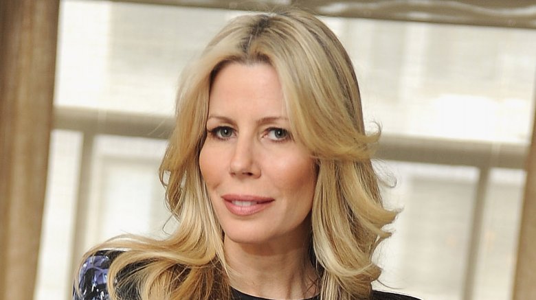 Aviva Drescher