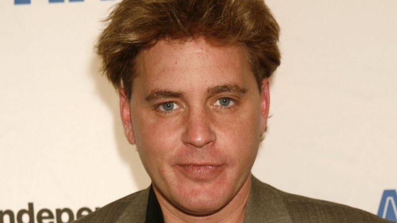 Corey Haim