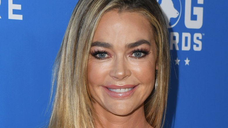 Denise Richards