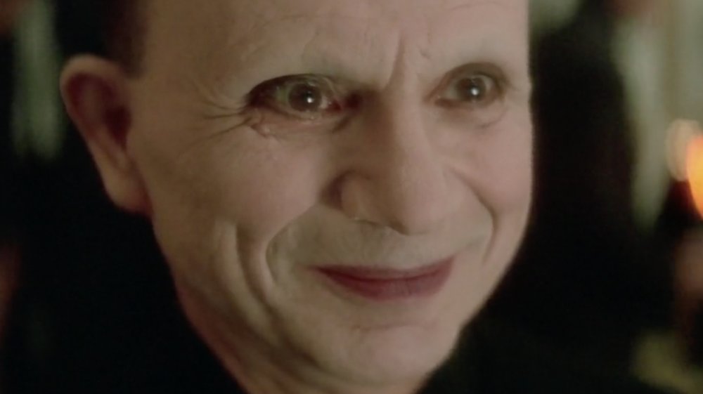 Robert Blake en Lost Highway