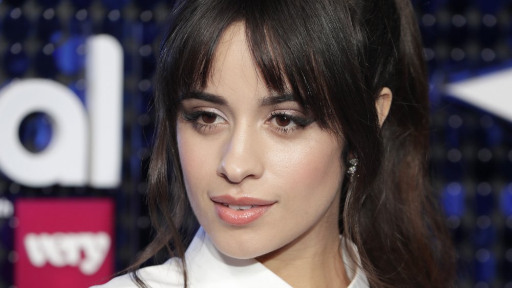 Camila Cabello