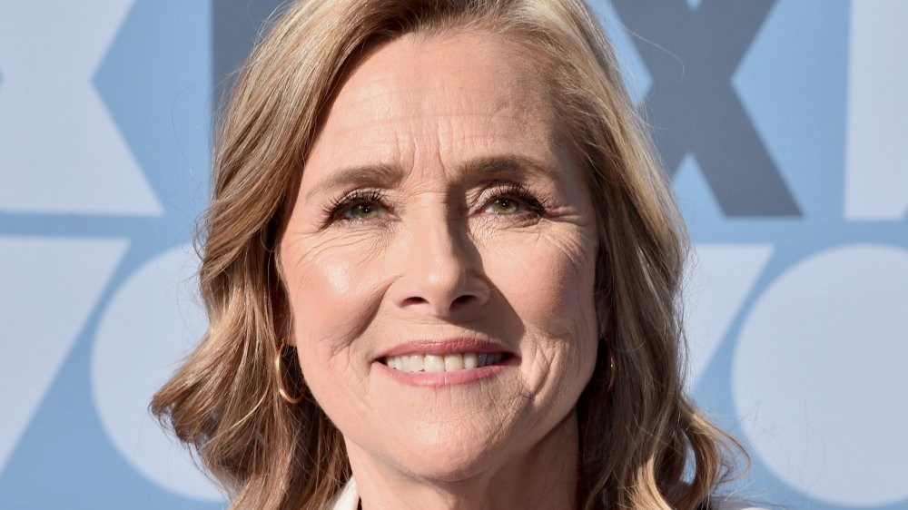 Meredith Vieira