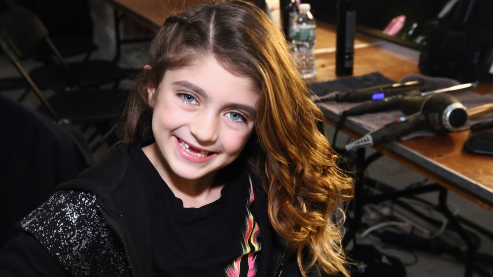 Audriana Giudice