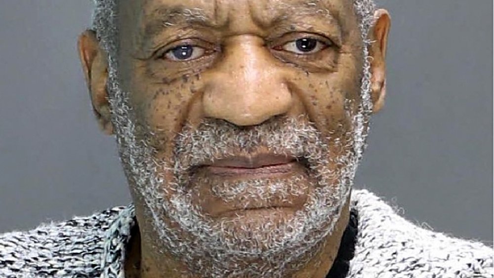 El show de Cosby