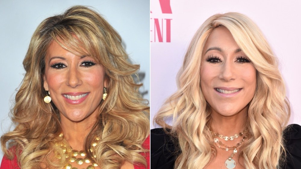 Lori Greiner