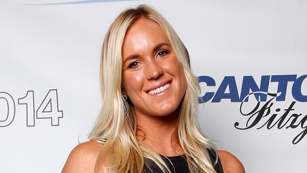 Bethany Hamilton