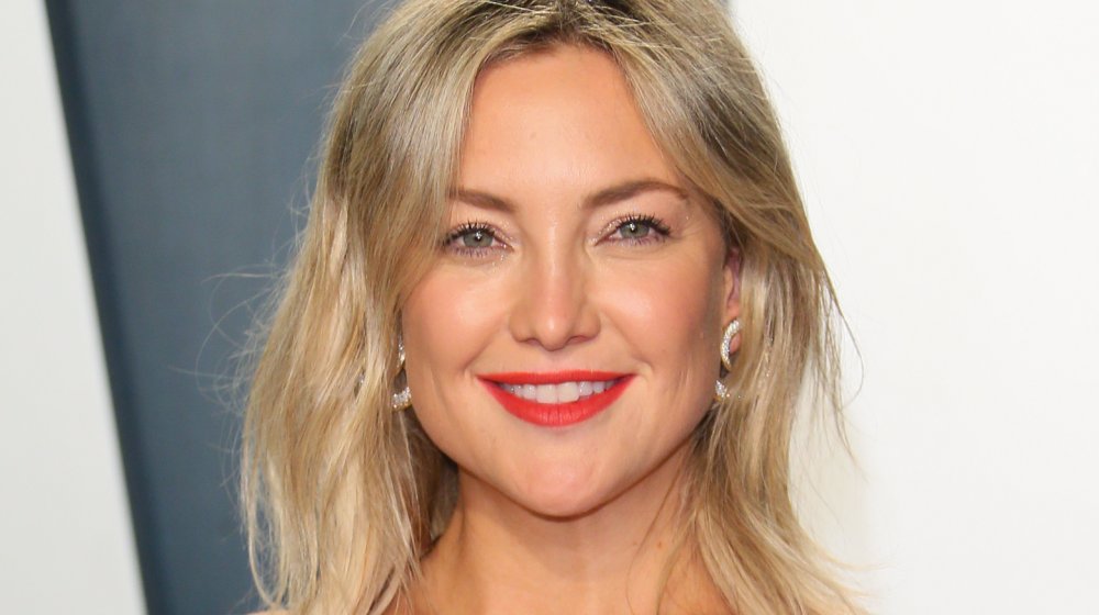 Kate Hudson