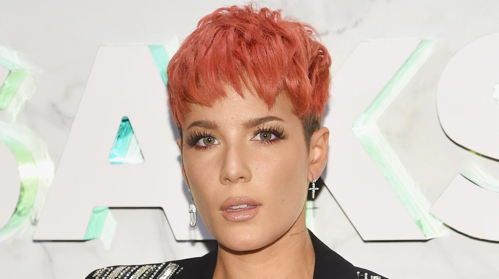 Halsey