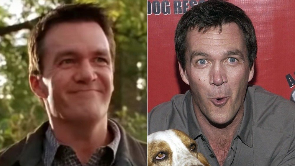 Neil Flynn