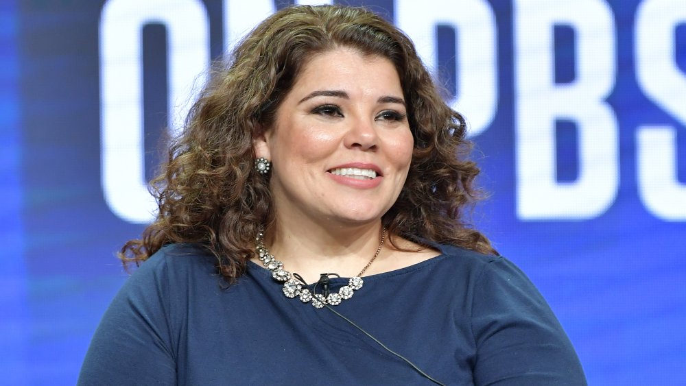 Celeste Headlee