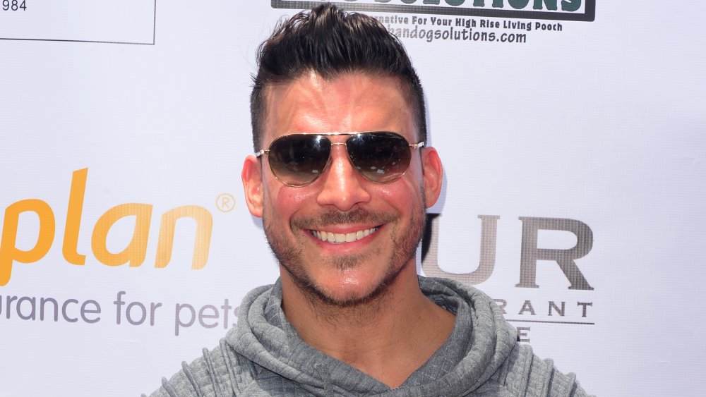 Jax Taylor