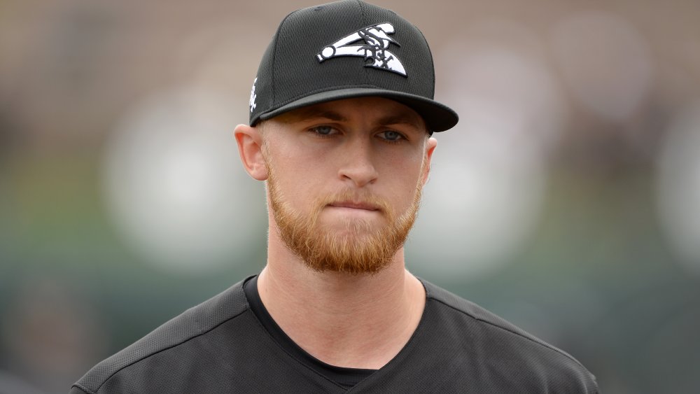 Michael Kopech