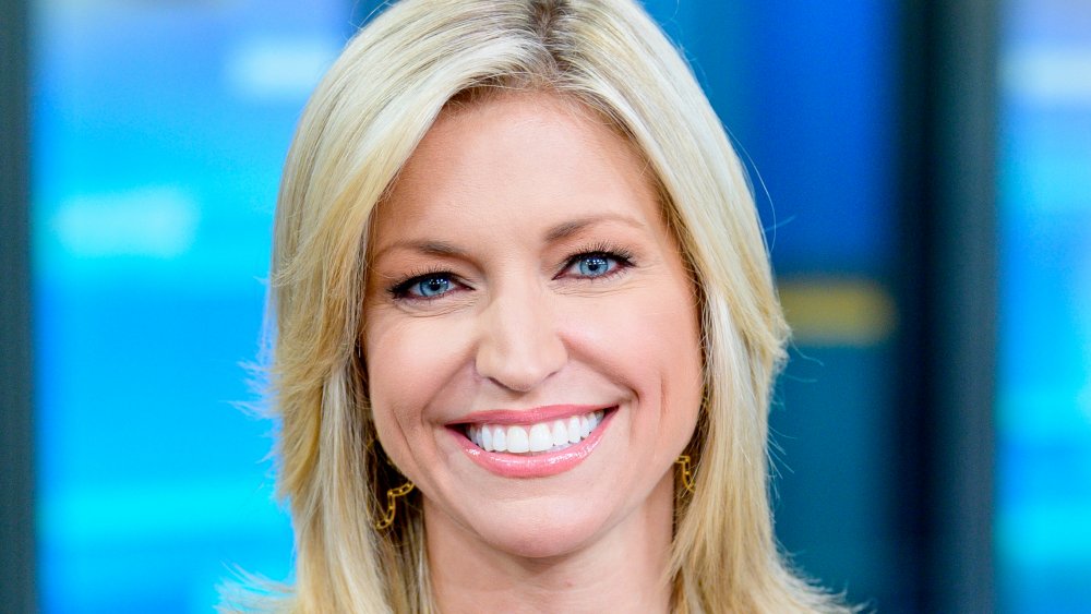 Ainsley Earhardt 