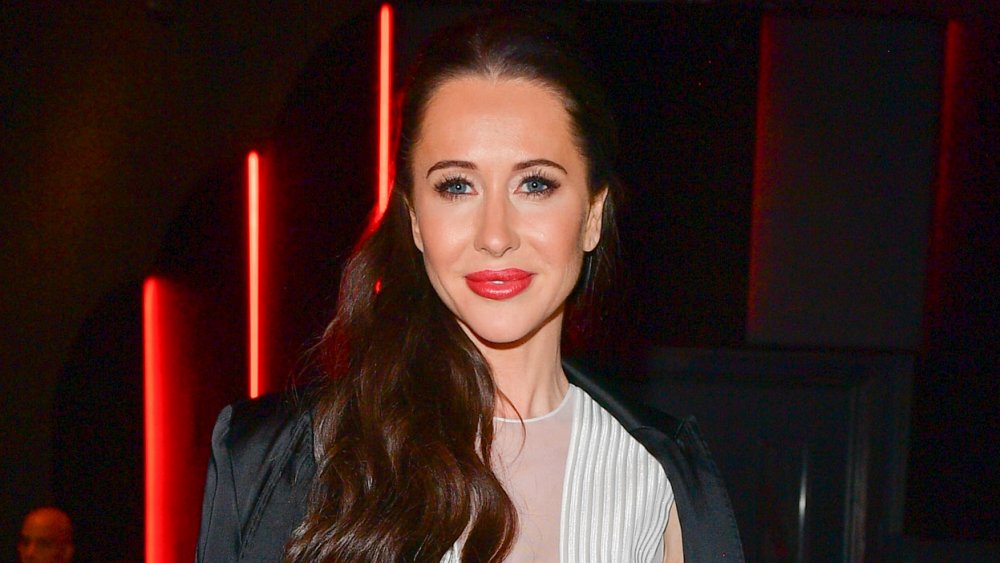 Jessica Mulroney