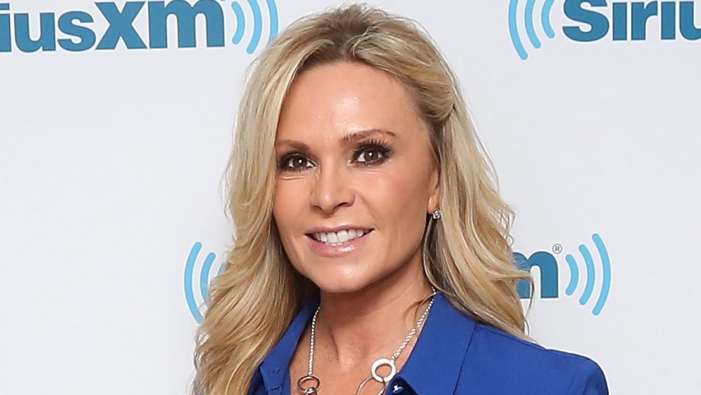 Tamra Judge 