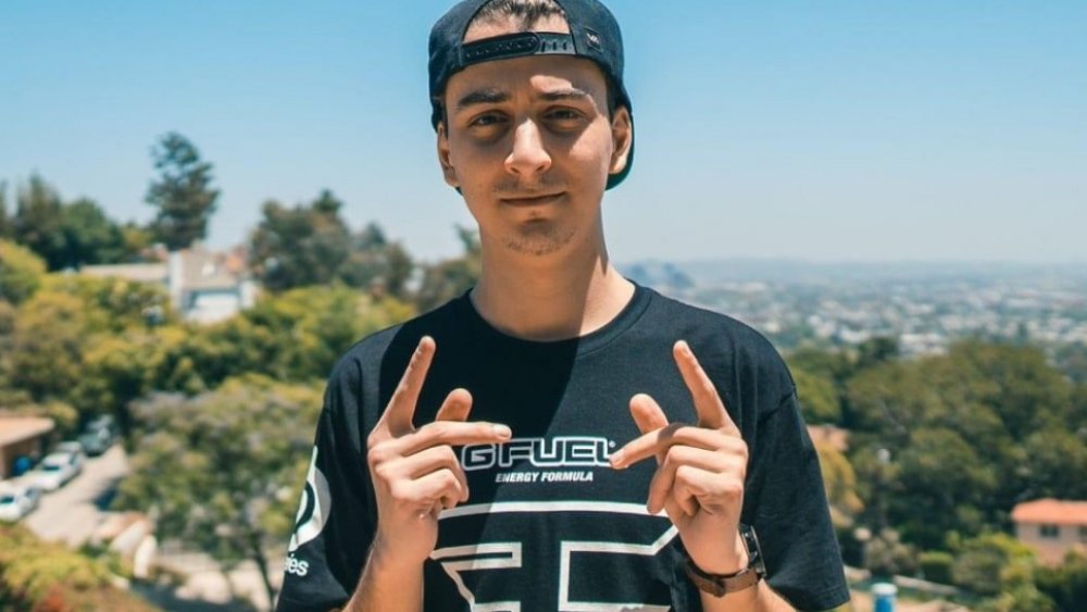 Cloakzy