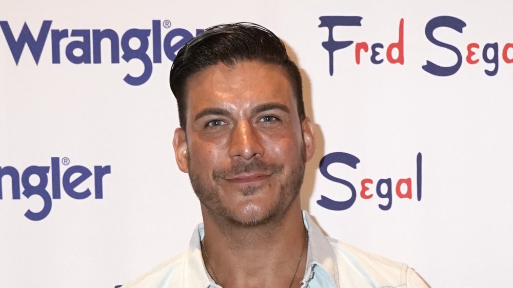 Jax Taylor