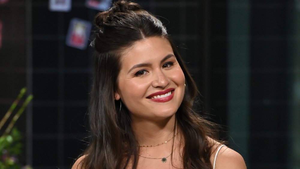 Phillipa Soo