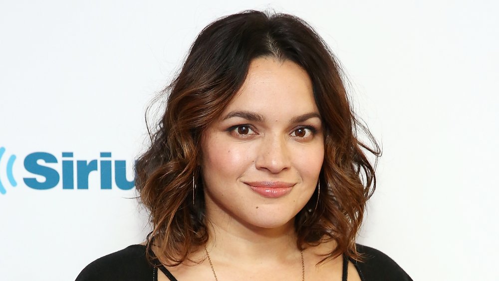 Norah Jones