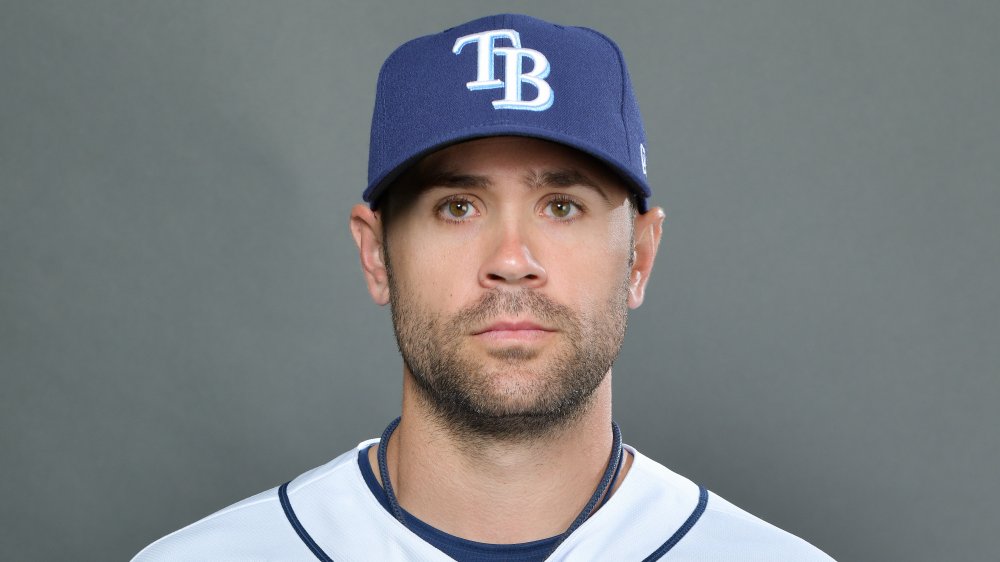 Sean Gilmartin