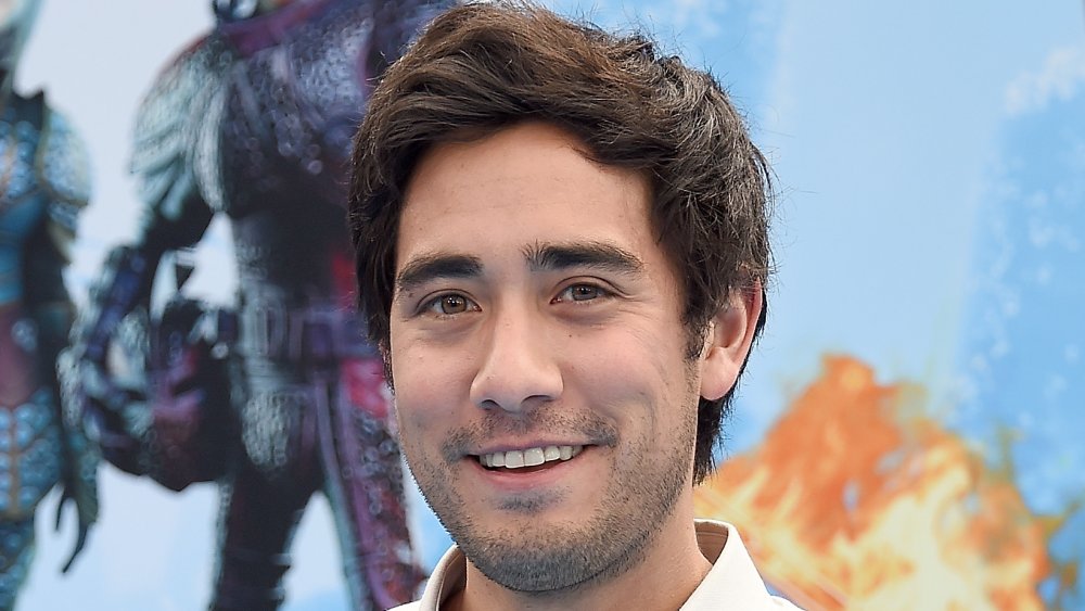 Zach King