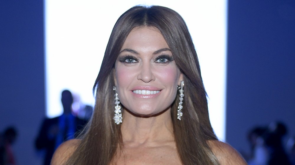 Kimberly Guilfoyle