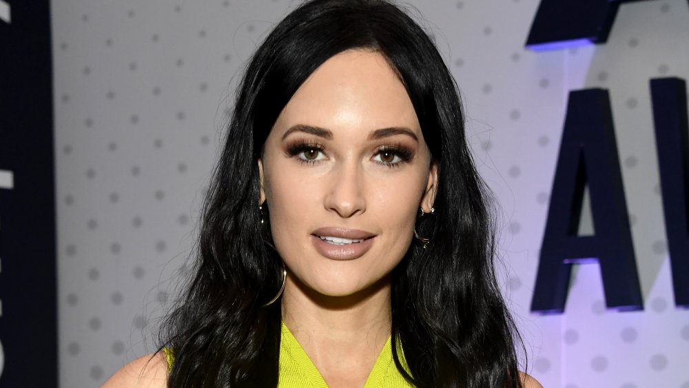 Kacey Musgraves