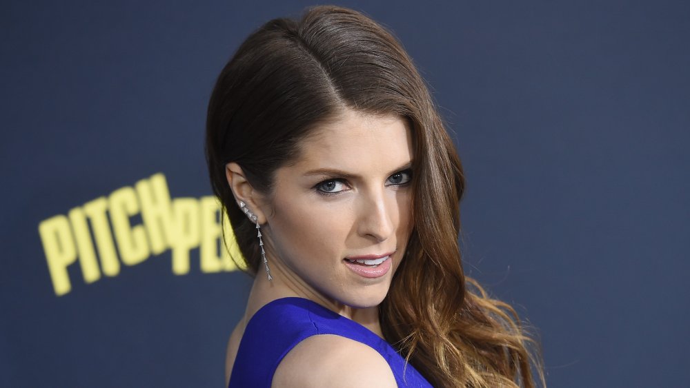 Anna Kendrick