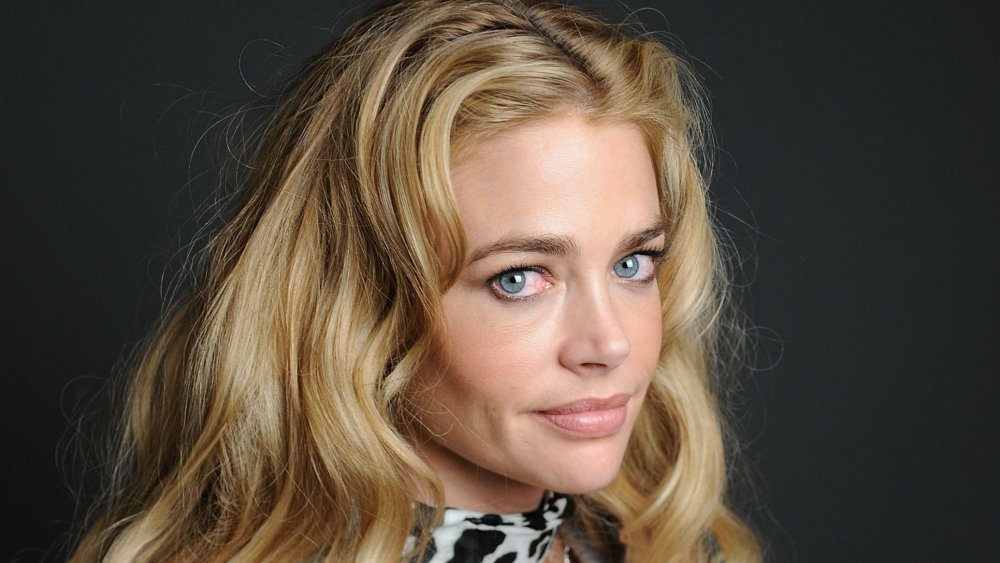 Denise Richards