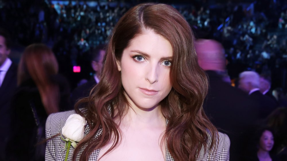 Anna Kendrick