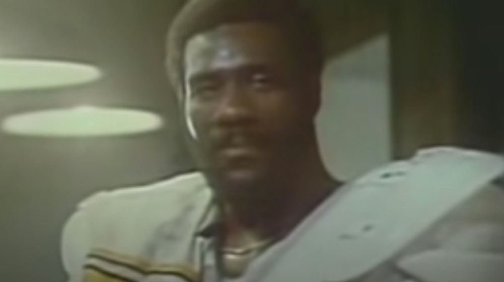 Comercial de Joe Greene Coke