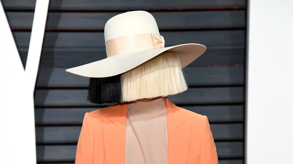 Sia